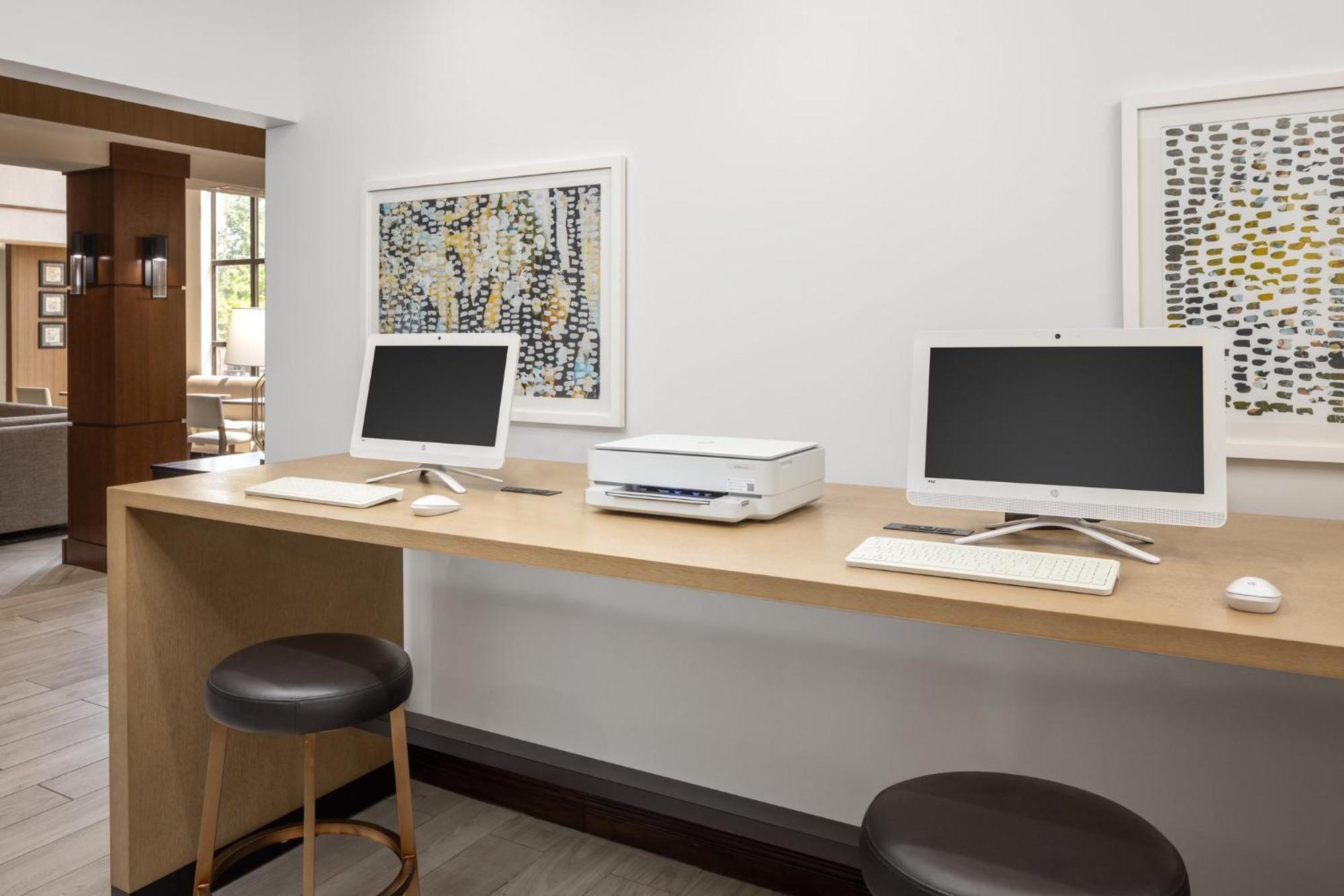 Staybridge Suites Rogers - Bentonville By Ihg Exterior photo